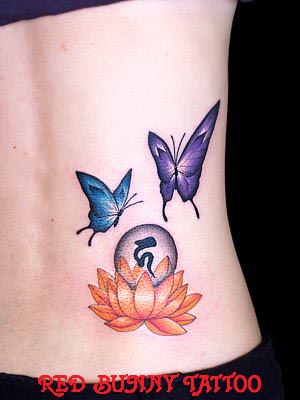 girl tattoo |Cg ^gD[ fUC 